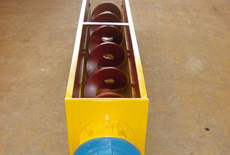 WLS�������������ͻ�