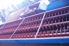 �����������ͻ�