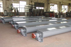 U���������ͻ�