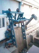 �ƶ�ʽ��դ���ۻ�