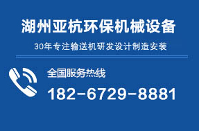 WLS�����������ͻ�