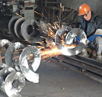 ��դ���ۻ�