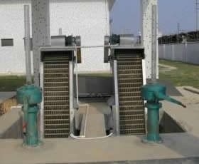 ѭ��ʽ�ݰҸ�դ���ۻ�