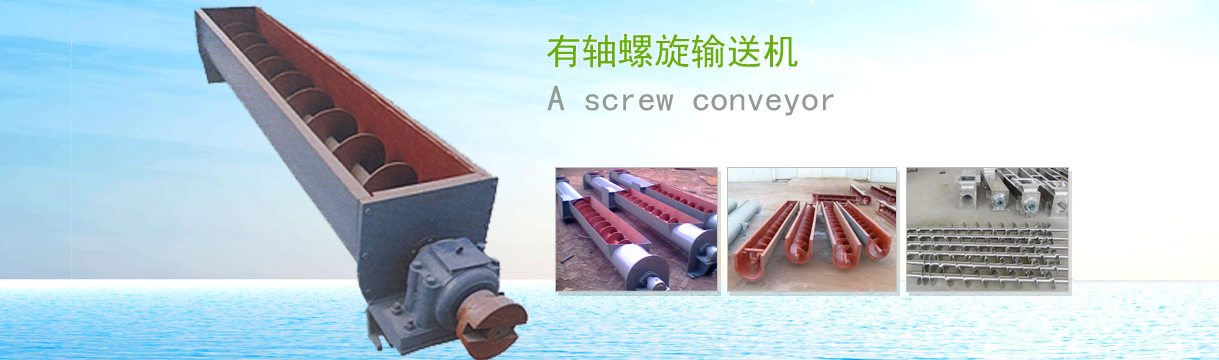 �����������ͻ�