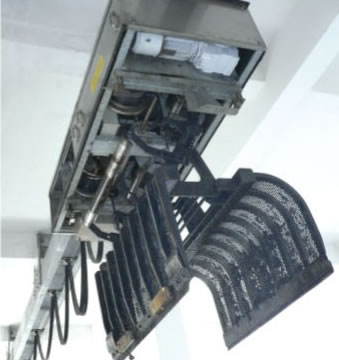 �ƶ�ץ��ʽ��դ���ۻ�