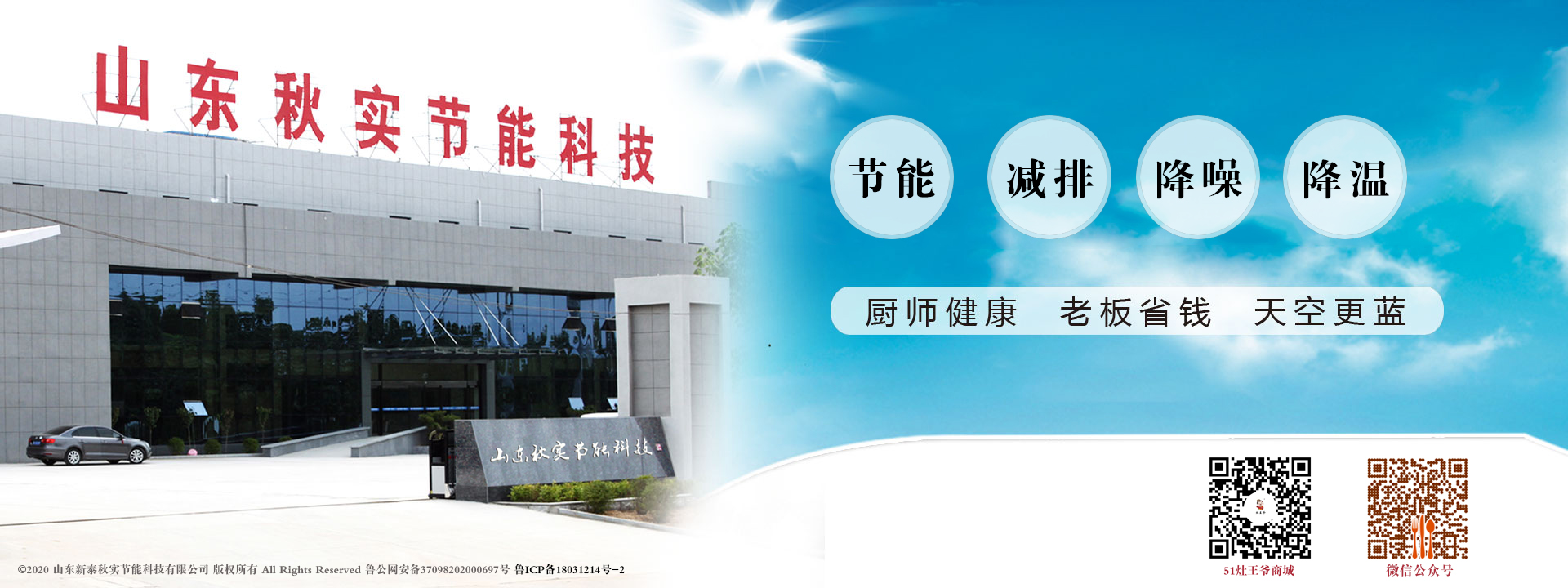 ����������������ϵͳ�������������