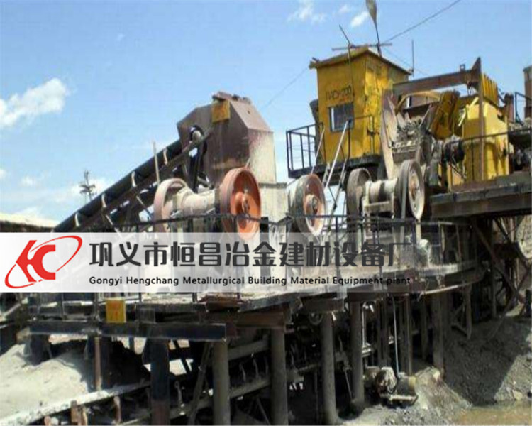 �������ͻ�����