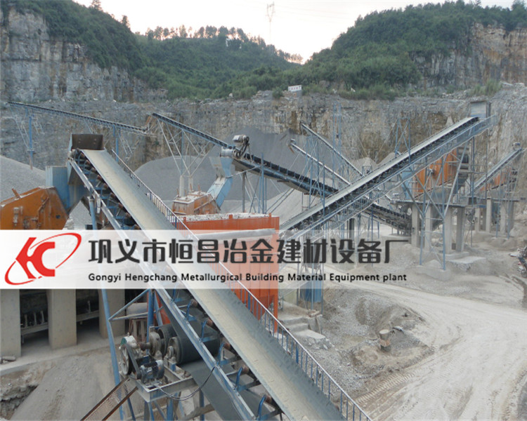 �����������ͻ�