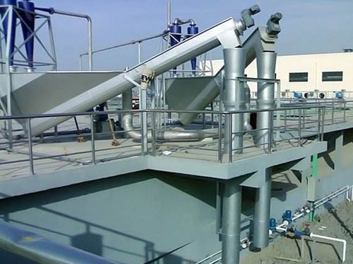 ����ʽɰˮ������