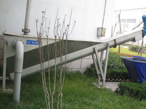 ����ɰˮ������