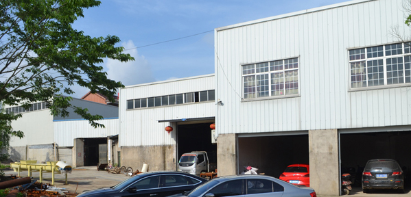 �����������ͻ�����