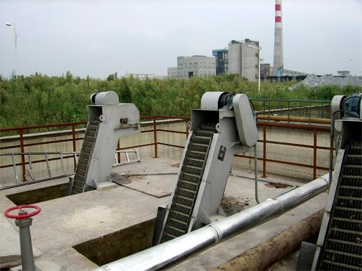 ��תʽ��դ���ۻ�