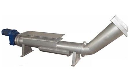 LXY����������ѹե��