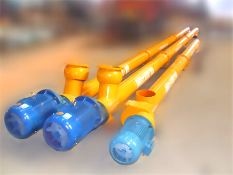 ��ʽ�������ͻ���η�ֹ©ˮ