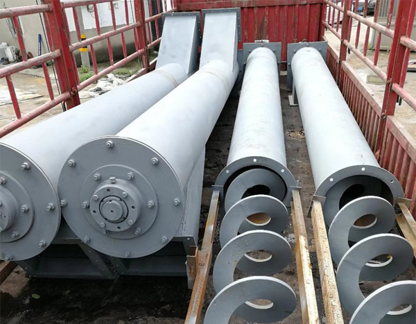 �����������ͻ�����֯�ṹ��ԭ��