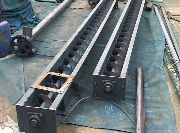 �����������ͻ�