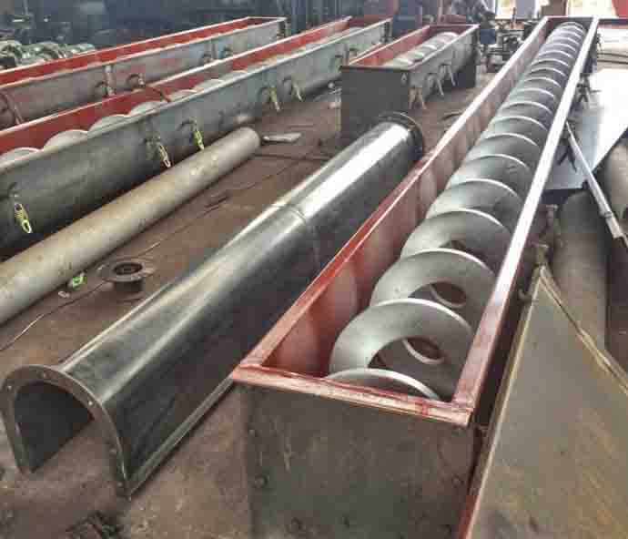 U���������ͻ���ʹ��ע������