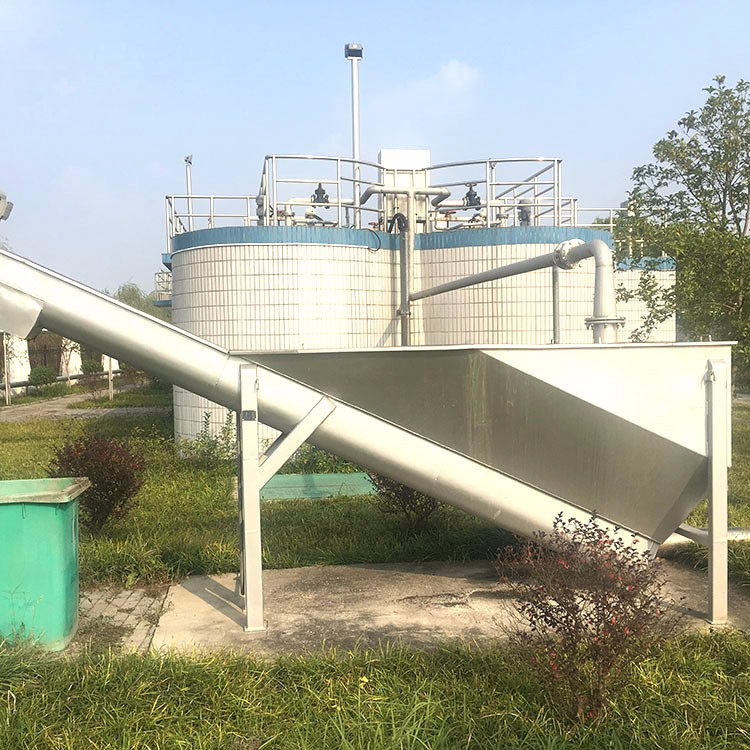 ���ദ����ɰˮ������