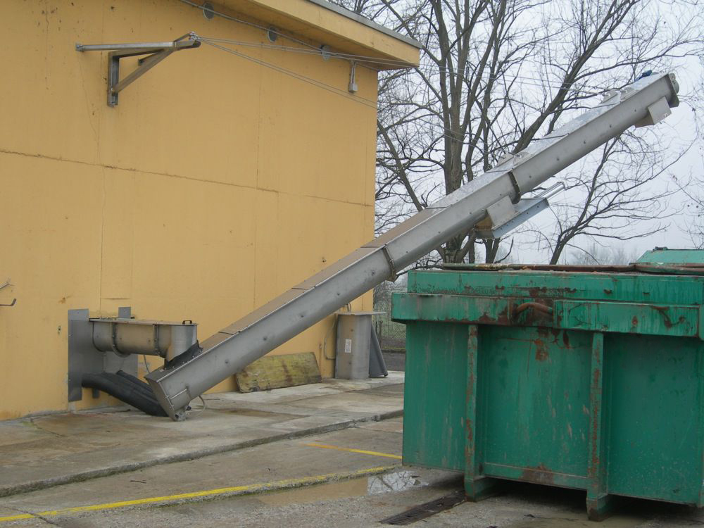 �����������ͻ�