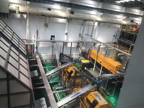 �����������ͻ�����֯�ṹ��ԭ��