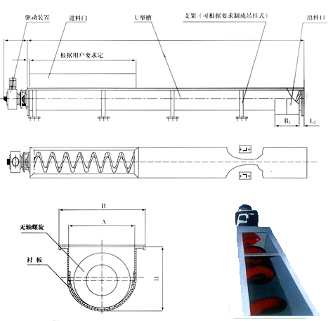 WLS�����������ͻ���װ���Լ�����