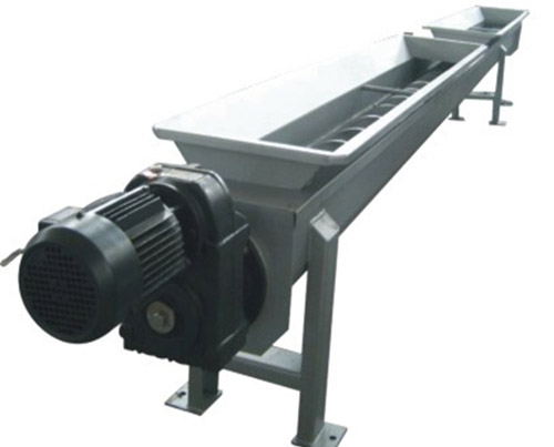 WLS�����������ͻ���װ���Լ�����