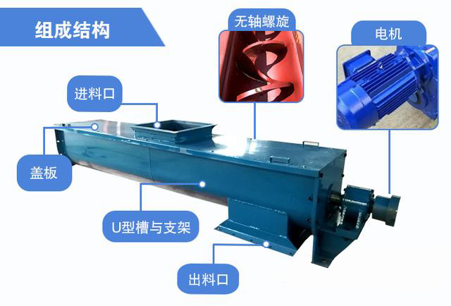 �����������ͻ�