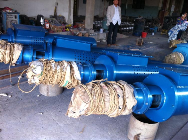 ������������ѹե��