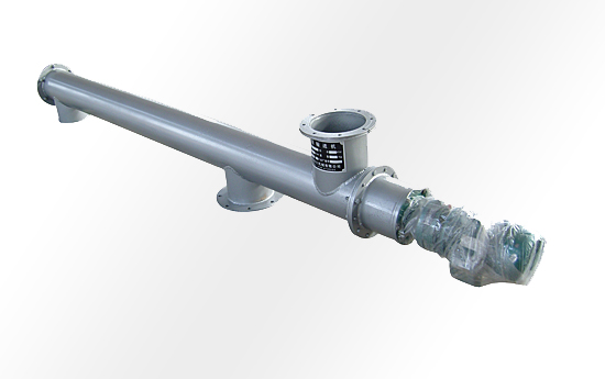 ��״�������ͻ�