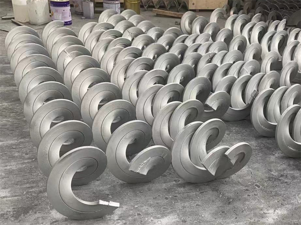 ����˫��һ�������������