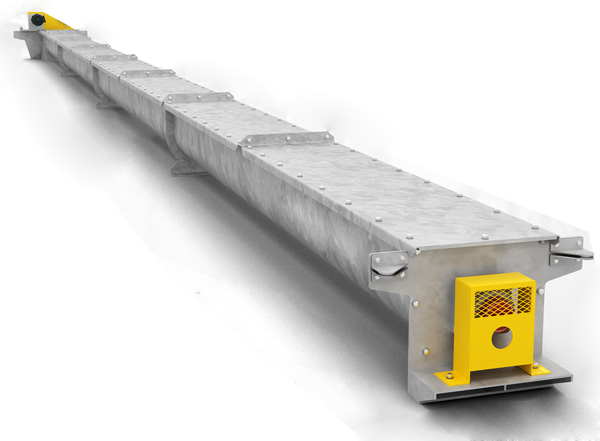 ��δ��������������ͻ����ܷⲻ�ϕA���