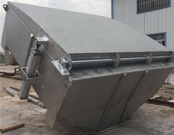 �����Ǻ�**��е�豸���޹�˾רҵ�з�����ͳ������������������϶�