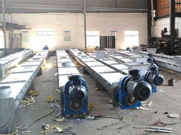 ����������������ͻ�����Ǯ��