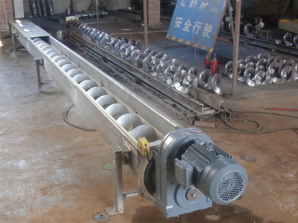 �����������������ͻ�������������ʩ