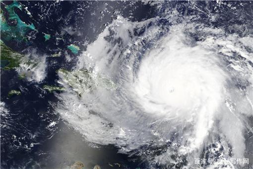 �����������ͻ�����ֱ��14��̨��&ldquo;�Ӷ�&rdquo;�����ھ��嵽���ˣ���������Щ������½��