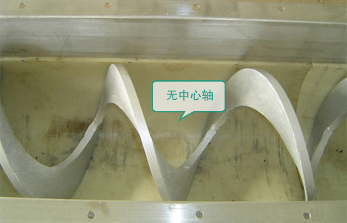 �������ᣬ��������ҶƬ