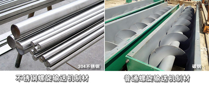 ����������������ͻ��Ʋ�