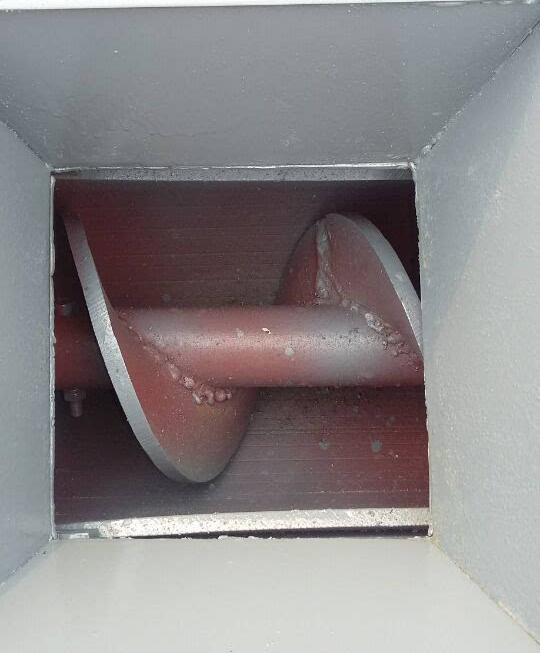 �����������ͻ�