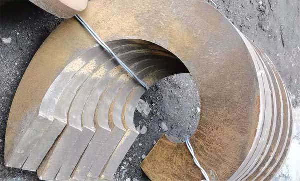 �غ�����ҶƬ