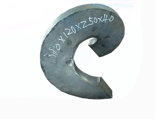 �Ӻ�����ҶƬ