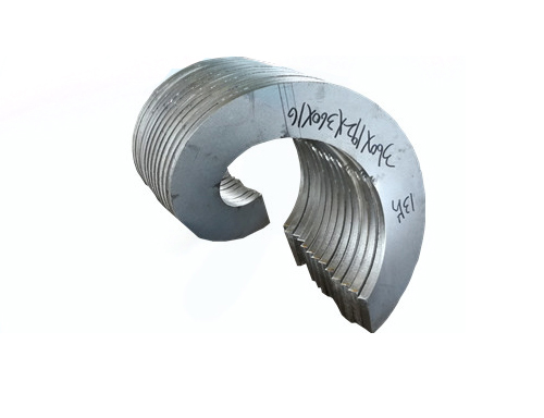 ��ҶƬ����