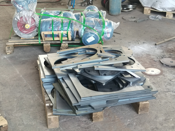 �����������ͻ����