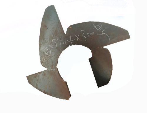 ���͵�ҶƬ����