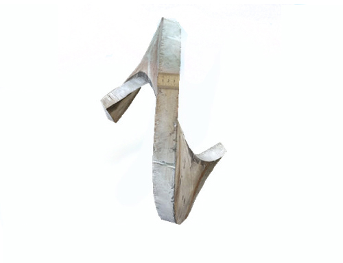 ������ҶƬ