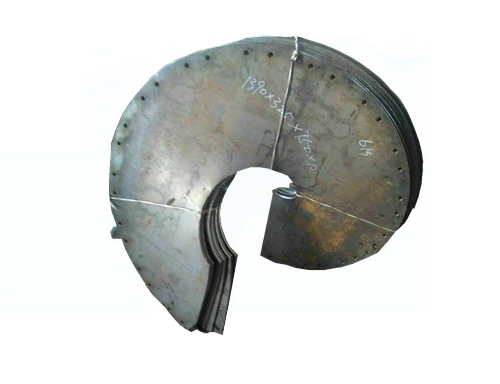 ������������ҶƬ