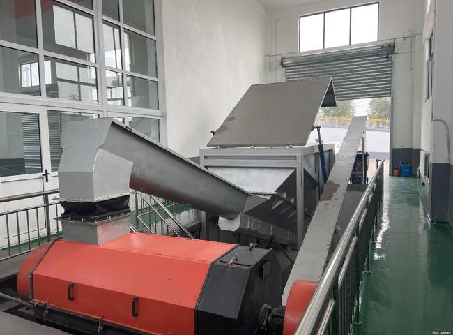 �ͳ��������ͻ�