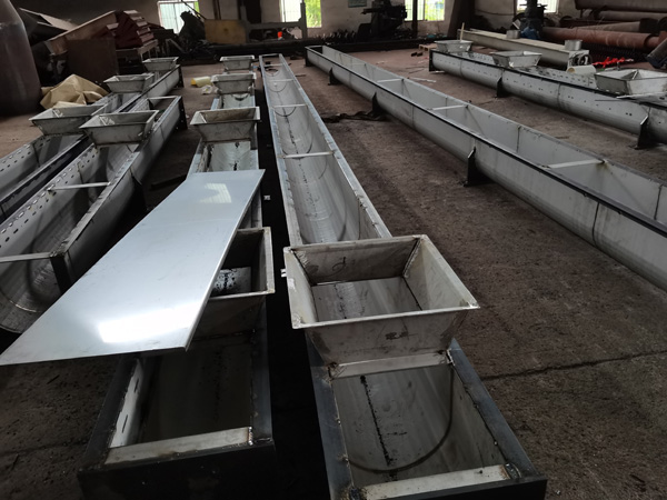 ��̨�����������ͻ�������