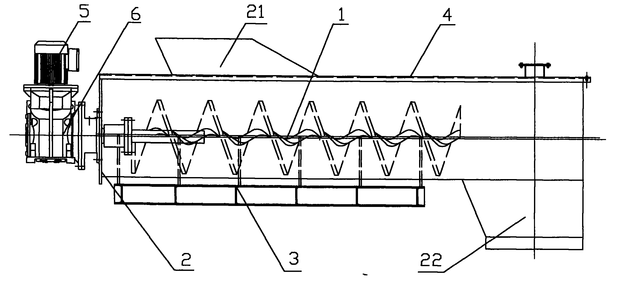 �����������ͻ�