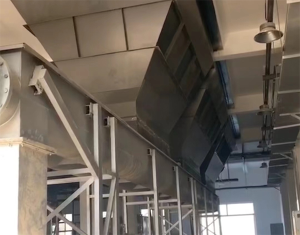 �ȵ糧�������ͻ������糧����װ�ã�