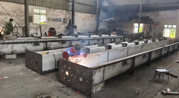 ˫�������ͻ����������